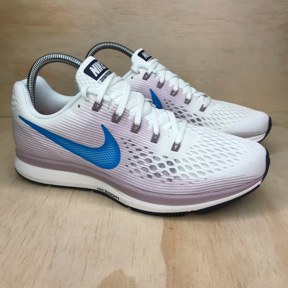 Nike Shoes - Nike Air Zoom Pegasus 34